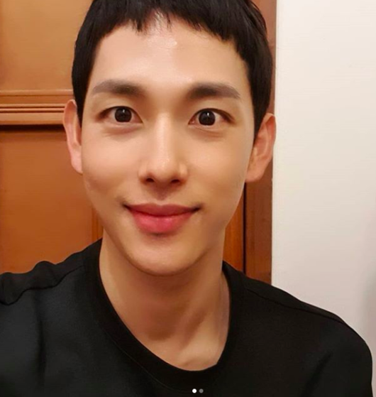 김은애헤어 이미지