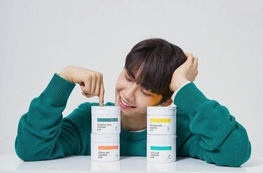 가벨라뷰티 이미지