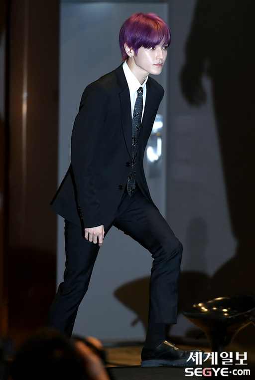 태용 이미지