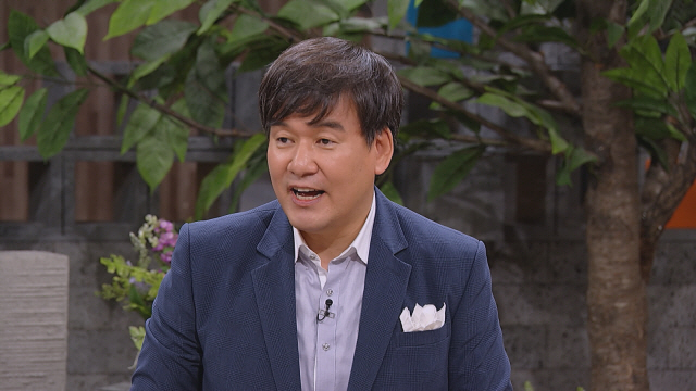 클라스 이미지