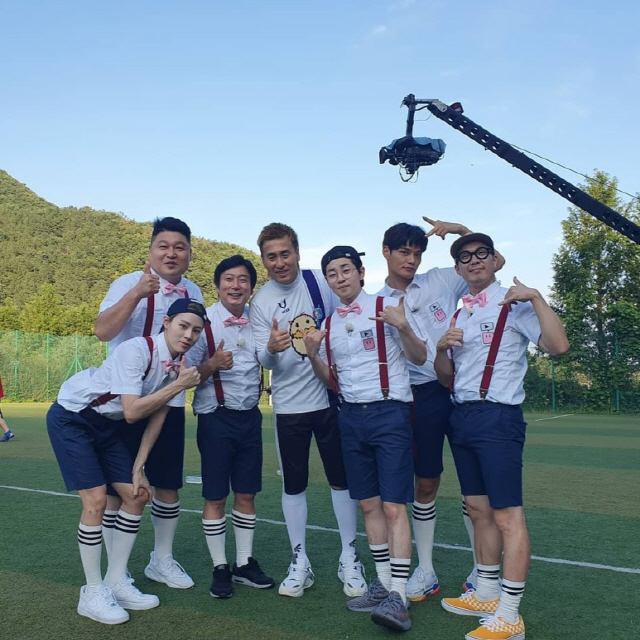 위플레이 이미지