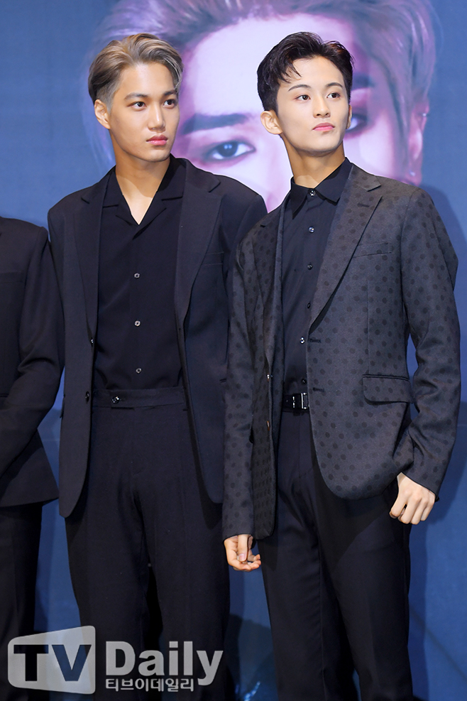 형제슈퍼 이미지