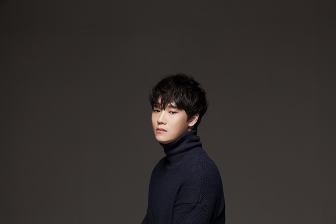 에스지컴퍼니 이미지