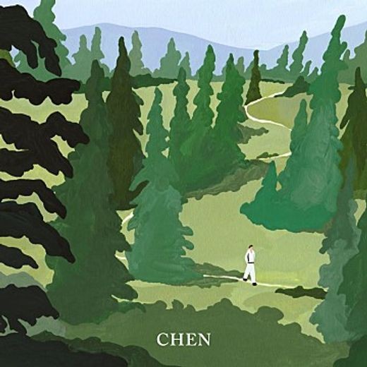 In April Spring, she sang parting; in October Autumn, she sang love; the area where Ballader Jong-Dae Kim could digest was beyond EXO member Chen.The emotion in his voice widened, and deepened.EXO member Chen released his second solo album Dear my death on the 1st.Chen has a similar analogue sensibility with the autumn season mood, and the color and texture have changed from the vocals that were shown in the group EXO.The growth of Balader Jong-dae Kim (Chens real name) was seen.Chen can get a glimpse of the different trends as if they resemble the solo 1st album April 1 and the flower released on October 1 and the solo 2nd album, To You Love.I looked at some elements that would be more interesting to know.# April Spring is a sad farewellThe first solo album, April, and a flower, is a title reminiscent of a poetry book, which made Chen wonder about his expressive power.The album, which took the main theme of the farewell, featured a total of six ballad songs, and Chen also collaborated on the lyrics of the song Flower and conveyed a delicate feeling.Chen was divided into a man preparing for a farewell by watching a lover whose love withered with the first solo title song, Beautiful Goodbye after April.The faint-hearted song was exquisitely matched by Chens ballad breathing.As a result, Chens first album recorded the domestic music charts Olkill just after its release, and he also won two titles as the first singer as a solo singer in the music program.It also topped the charts of 33 countries in iTunes, making it noteworthy the appearance of Chen.#October Autumn to thank you for your loveChen prepared his second solo album, To You, Love, in six months, thanks to the performance of his first album, which introduced a letter format and Chen set his own album title.Unlike the first album, the second album was based on gratitude and love. The album featured six songs and tried various genres.Again, Chen participated in the song To You and wrote a beautiful love.The second solo title song, What We Should We Do (Shall we?), chose a change that incorporates Chens mature vocals into retro pop.The song was written in a warm and easy-to-heart song, which was based on the romantic code and the autumn season.The albums performance is as warm as the atmosphere of the song. The title song What to Do has proved Chens ballad power by taking the top and top of various music charts.This album showed off its global influence by taking the top spot on the charts of 36 countries in iTunes.The automn of Believe and Listen worked, said Chens agency SM Entertainment, and at the same time, it proved its limited-class solo power and confirmed its global popularity once again.I think this album has given Chen a more mature musical sensibility. 
