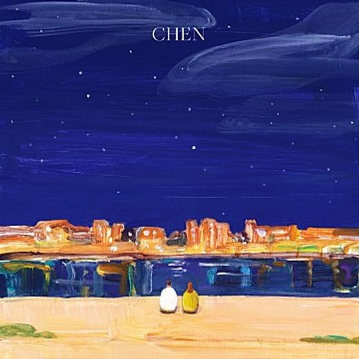 In April Spring, she sang parting; in October Autumn, she sang love; the area where Ballader Jong-Dae Kim could digest was beyond EXO member Chen.The emotion in his voice widened, and deepened.EXO member Chen released his second solo album Dear my death on the 1st.Chen has a similar analogue sensibility with the autumn season mood, and the color and texture have changed from the vocals that were shown in the group EXO.The growth of Balader Jong-dae Kim (Chens real name) was seen.Chen can get a glimpse of the different trends as if they resemble the solo 1st album April 1 and the flower released on October 1 and the solo 2nd album, To You Love.I looked at some elements that would be more interesting to know.# April Spring is a sad farewellThe first solo album, April, and a flower, is a title reminiscent of a poetry book, which made Chen wonder about his expressive power.The album, which took the main theme of the farewell, featured a total of six ballad songs, and Chen also collaborated on the lyrics of the song Flower and conveyed a delicate feeling.Chen was divided into a man preparing for a farewell by watching a lover whose love withered with the first solo title song, Beautiful Goodbye after April.The faint-hearted song was exquisitely matched by Chens ballad breathing.As a result, Chens first album recorded the domestic music charts Olkill just after its release, and he also won two titles as the first singer as a solo singer in the music program.It also topped the charts of 33 countries in iTunes, making it noteworthy the appearance of Chen.#October Autumn to thank you for your loveChen prepared his second solo album, To You, Love, in six months, thanks to the performance of his first album, which introduced a letter format and Chen set his own album title.Unlike the first album, the second album was based on gratitude and love. The album featured six songs and tried various genres.Again, Chen participated in the song To You and wrote a beautiful love.The second solo title song, What We Should We Do (Shall we?), chose a change that incorporates Chens mature vocals into retro pop.The song was written in a warm and easy-to-heart song, which was based on the romantic code and the autumn season.The albums performance is as warm as the atmosphere of the song. The title song What to Do has proved Chens ballad power by taking the top and top of various music charts.This album showed off its global influence by taking the top spot on the charts of 36 countries in iTunes.The automn of Believe and Listen worked, said Chens agency SM Entertainment, and at the same time, it proved its limited-class solo power and confirmed its global popularity once again.I think this album has given Chen a more mature musical sensibility. 