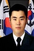 홍승우 이미지