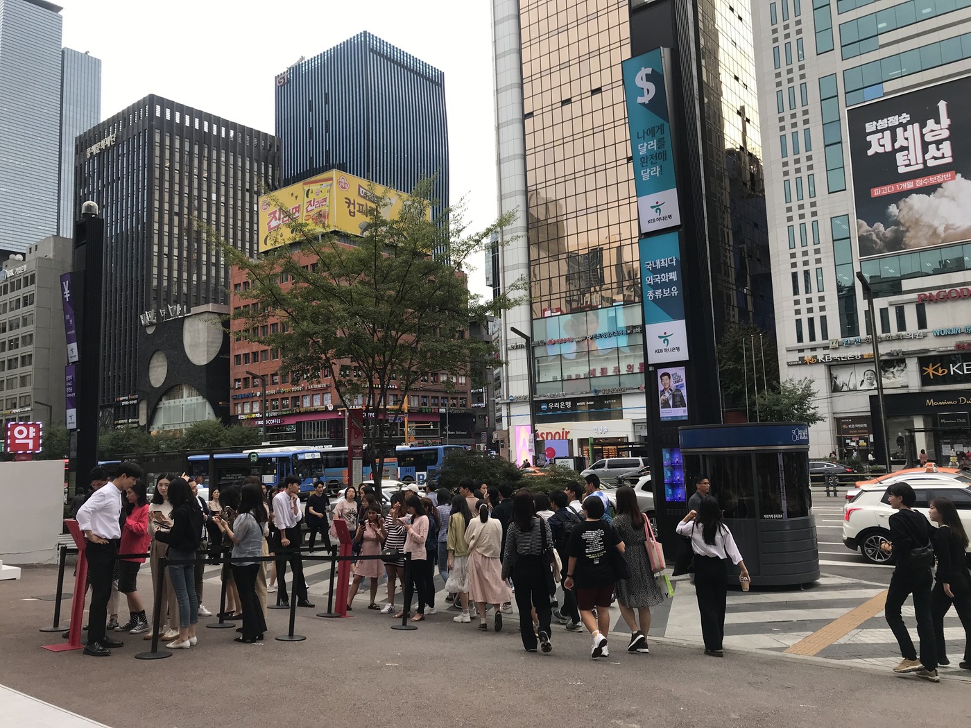 잉크존 이미지