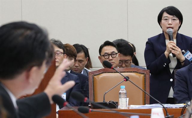 자유정보통신 이미지