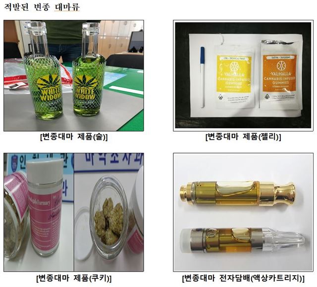 대마기획 이미지