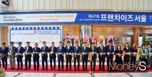 흥부세탁소 이미지