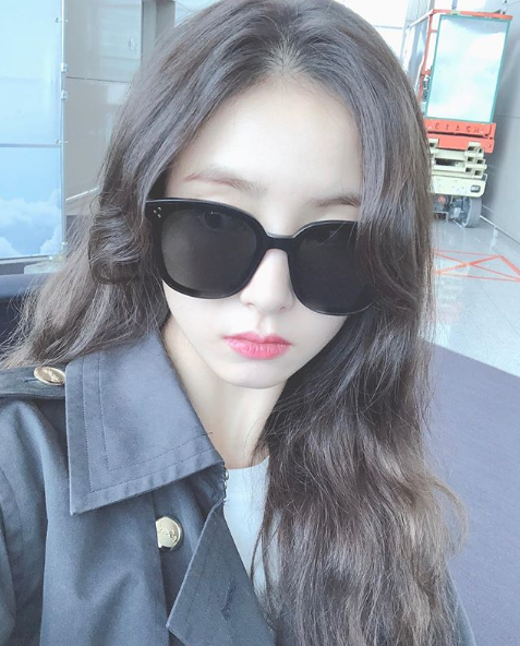 <p> Actor Shin Se-kyung, this disappearance seemed to be a little face and to also not Beautiful looks, and showed off the.</p><p>Shin Se-kyung is a 3 days of their Instagram photos to come and in the right way.</p><p>Published photo in the Frankfurt Airport as a place to take photos in and Shin Se-kyungs appearance, the fence won.</p><p>White jade like transparent skin and be proud of that Shin Se-kyung is largely the decorating hasnt been a gorgeous, Beautiful looks for the area. Sunglasses of the face the most, but Shin Se-kyungs Beautiful looks and both could not be.</p><p>Meanwhile, Shin Se-kyung is a recent species for MBC drama ‘a new pipe to command’in to the command station had been postponed.</p>