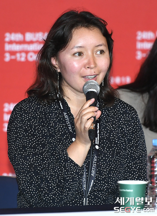 예슬리 이미지