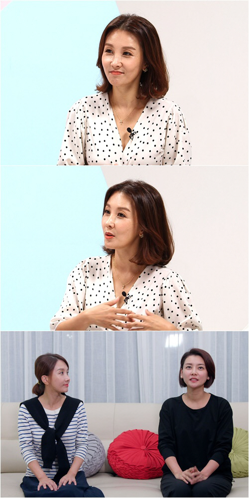 시스터 이미지