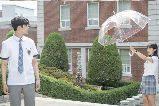 하루 이미지