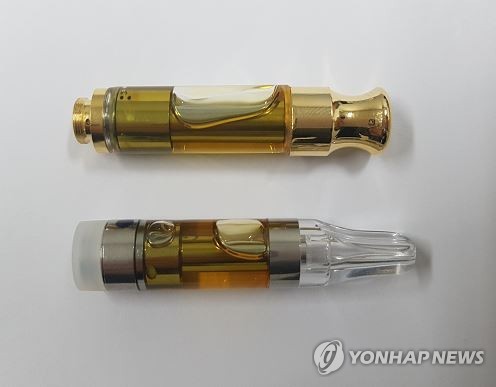 대마기획 이미지
