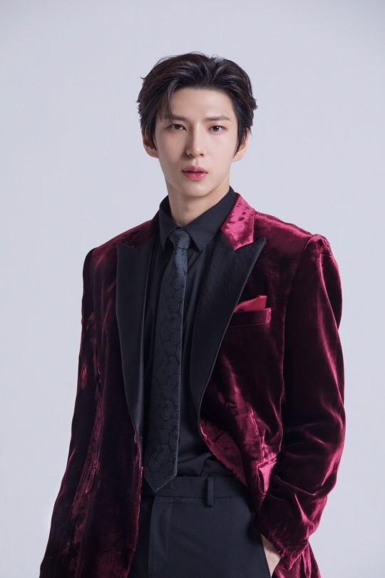 레오 이미지