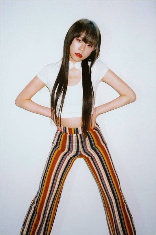 브린 이미지