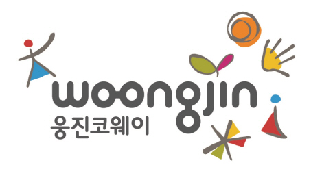 굿 이미지