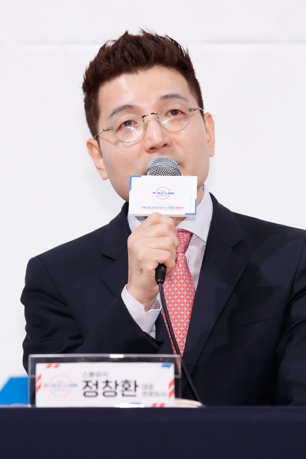 엠넷월드 이미지