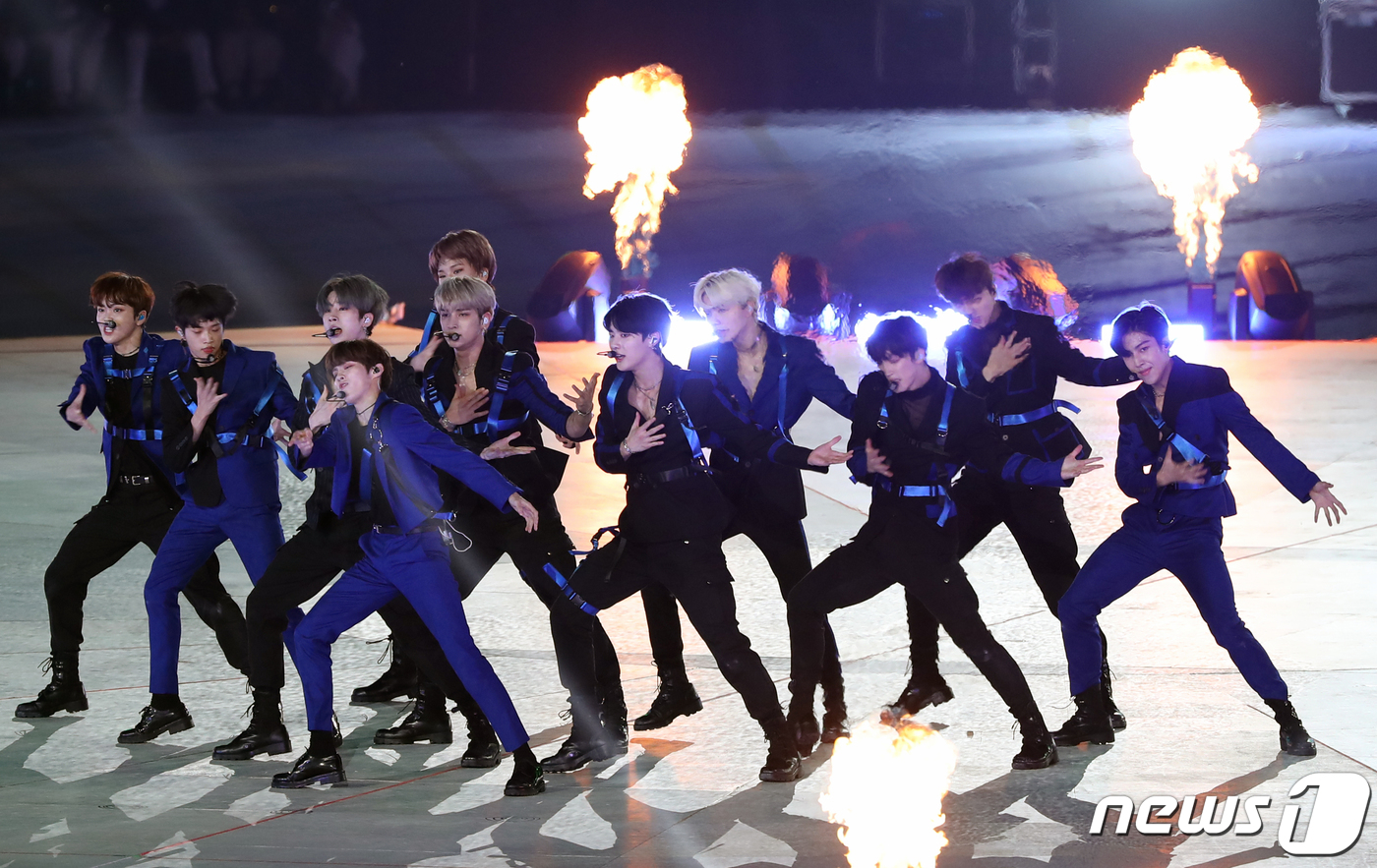 (주) 엑스원 이미지