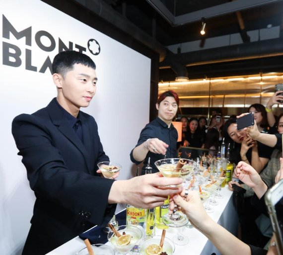 트래블스토어 이미지