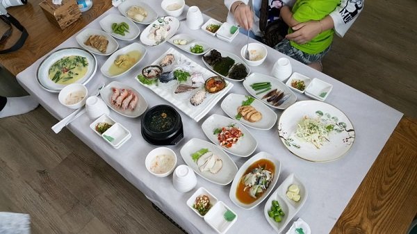 대박횟집 이미지