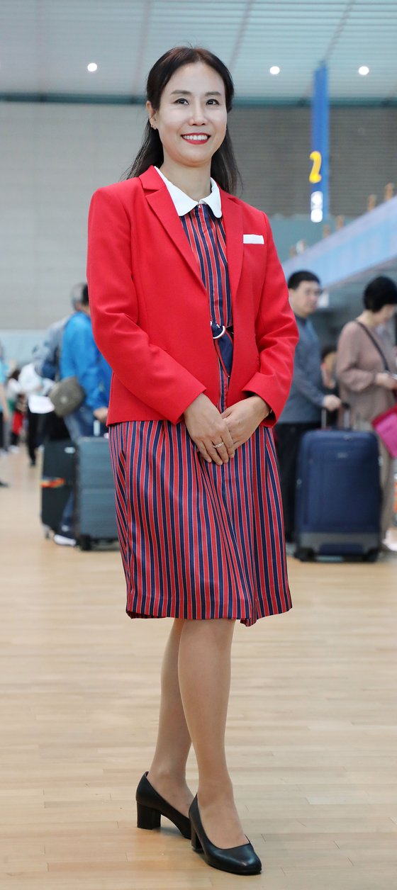 대한사진관 이미지