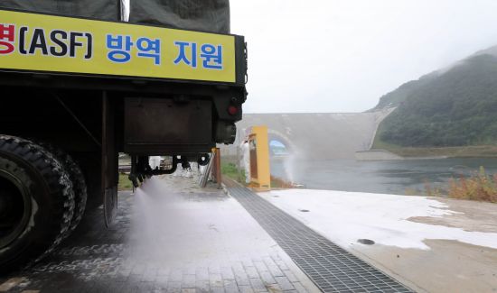중부방역 이미지