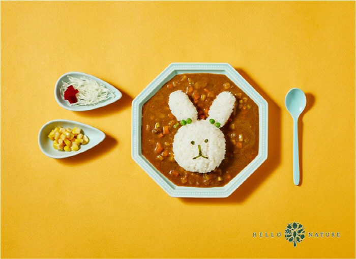 헬로맘 이미지