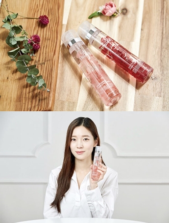 리즈코퍼레이션 이미지