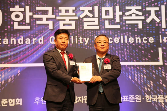 이펙스종합가구 이미지