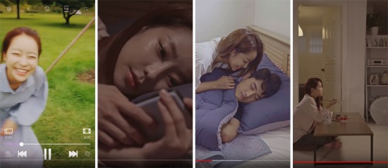 티버그룹 이미지