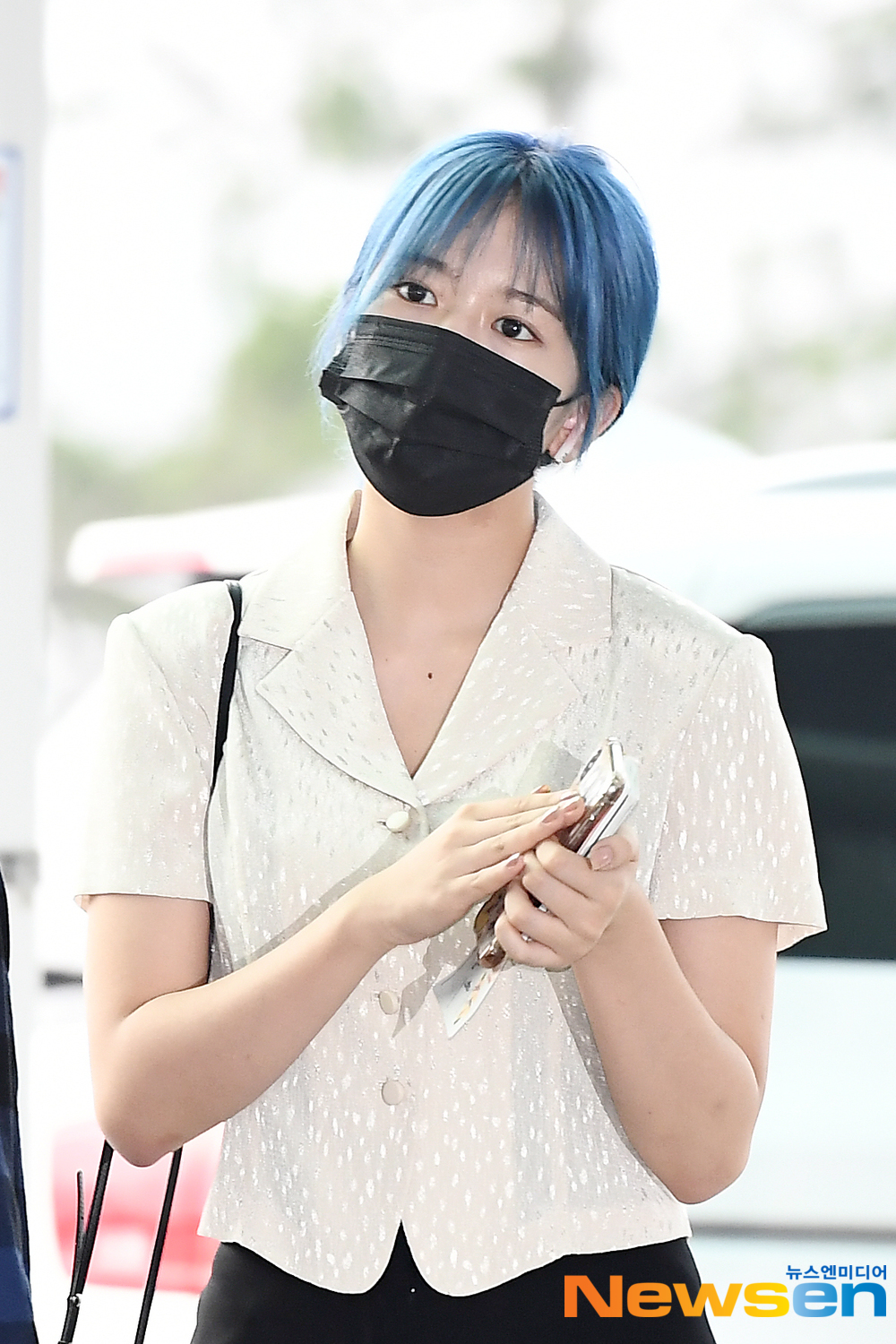 물파랑 이미지