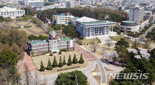 아쿠아통신 이미지