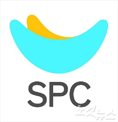 파리바게뜨울진 이미지