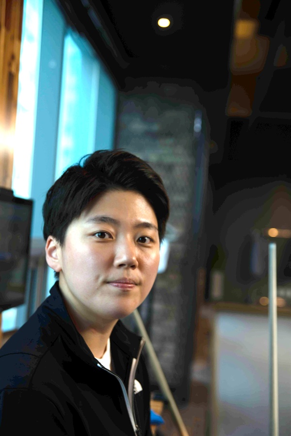 천계단 이미지