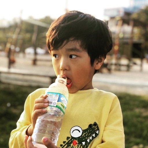 승재 이미지