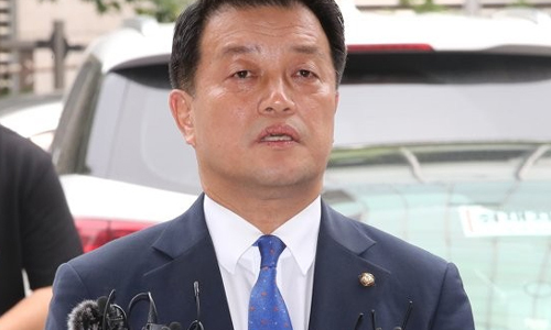 국립해양조사원 이미지