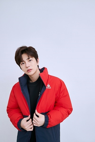 르꼬끄스포르티브 이미지
