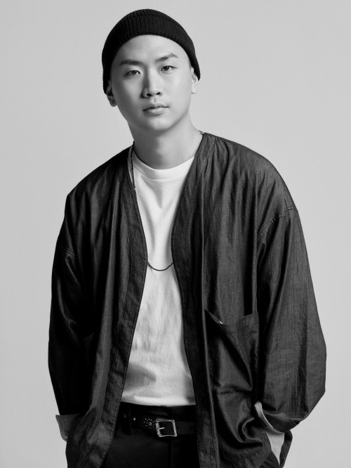 제인컴퍼니 이미지