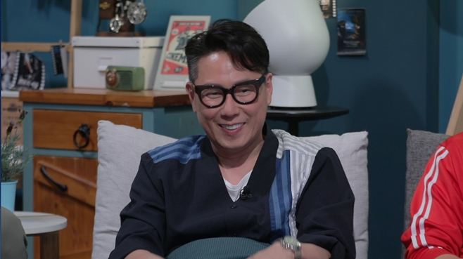 방구석 이미지