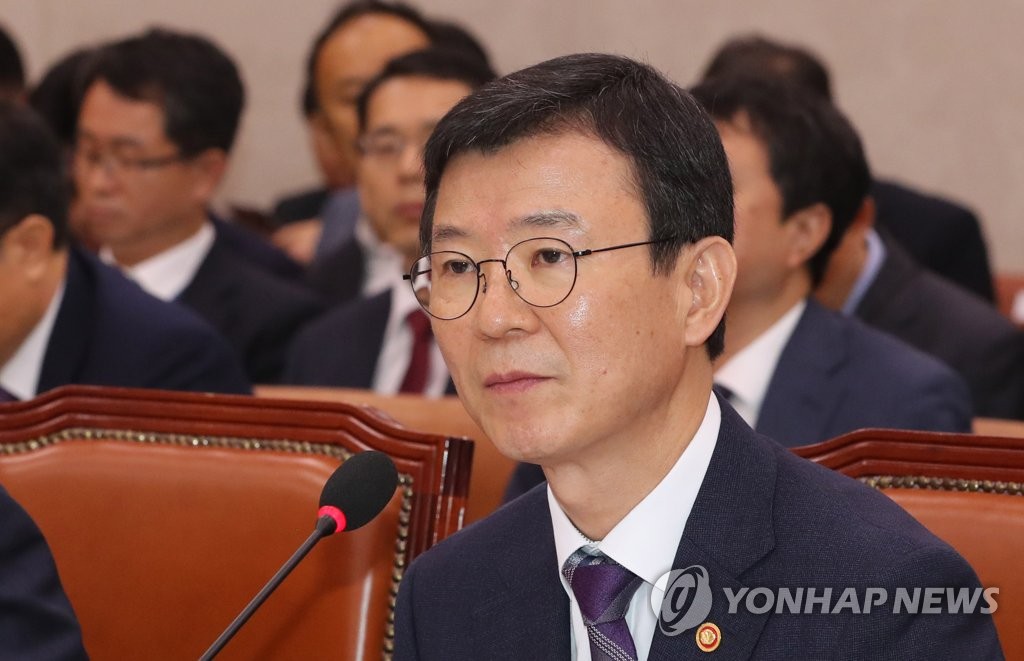 비호수산 이미지
