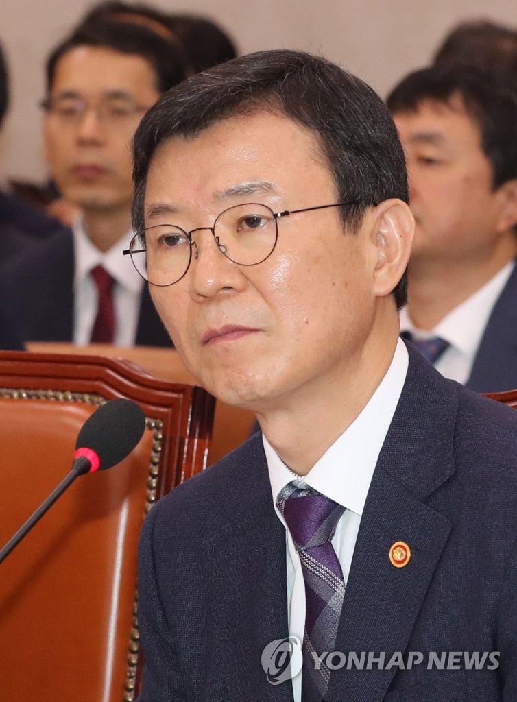 비호수산 이미지