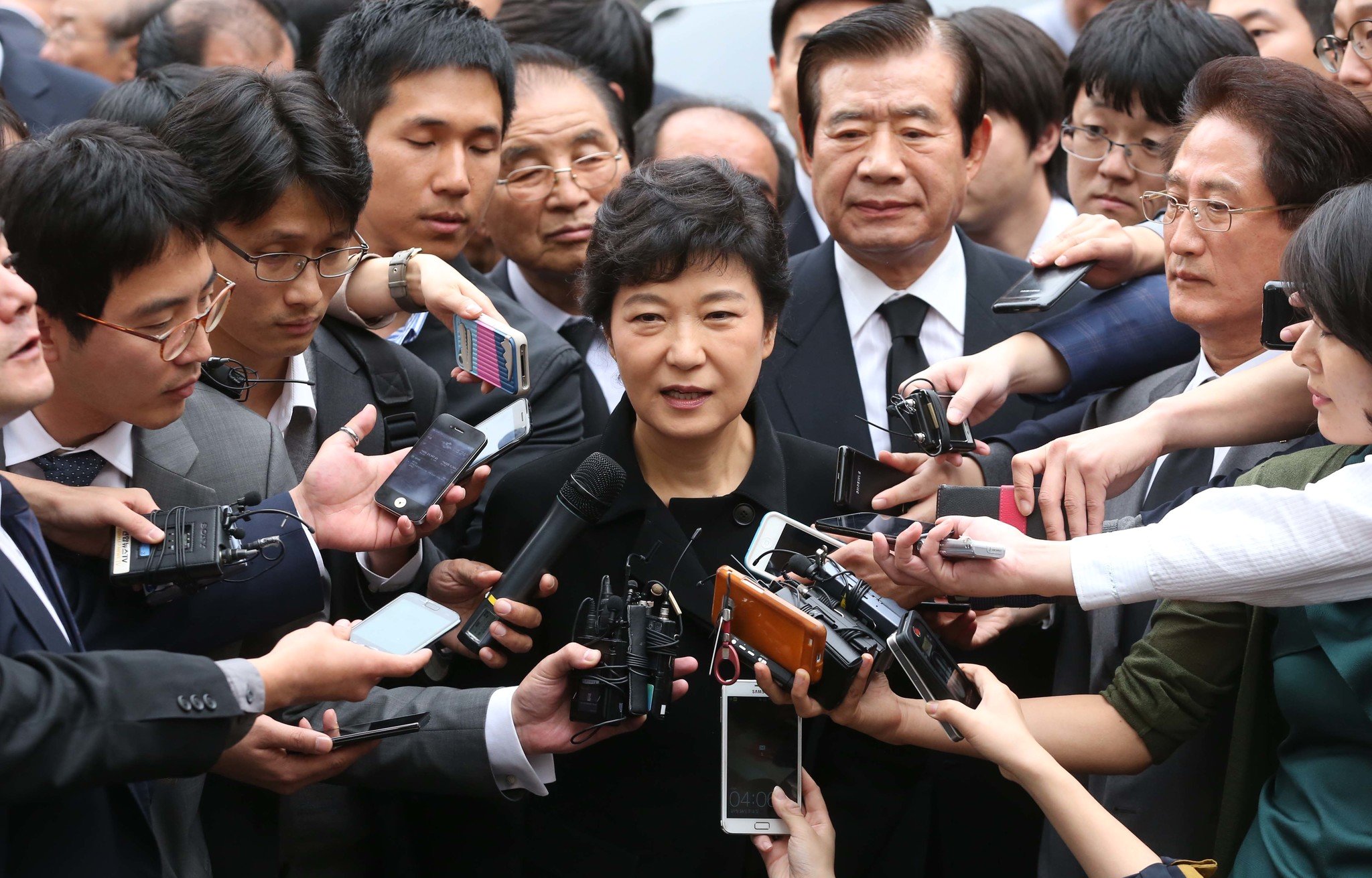 호민 이미지