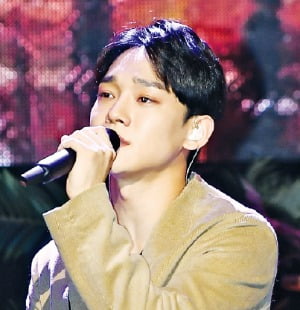 Chen (pictured) from the group EXO has made a comeback with the Retro pop genreSolo Minis 2nd album Dear My Dear released on the 1st received a hot response both at home and abroad, recording two consecutive hits.Love to You ranked No. 1 in 36 regions of the iTunes top album chart, and also ranked No. 1 on the domestic chart charts such as Hanter chart and Shinnara record.The title song What do we do (Shall we?)) on the 2nd day of release, it reached the top of the soundtrack charts, including the first place in Vibe (Naver Music), A Bugs Life, Soribada 2nd, and Melon 3rd.In addition, all the songs on the 4th, Melon, A Bugs Life and other charts were settled in the top of the line succeeded.Retro Pop is the genre Chen first tells as Solo; Chens distinctive warm tone harmonizes with a warm-hearted tune, snipping at the publics tastes; lyrics are also poetic.In the lyrics I am a little bit rusty with a hot heart like this teacup and What will we do this night / Will we cross the glittering Milky Way, I feel the honesty and innocence unique to ballads that were popular in the early 1980s and early 1990s.Chen told me about the troubles he had before challenging Retro Pop in a showcase on the day of the album release.It was not a genre that Chen, who was born in 1992, heard since he was a child, but it was different from the original method he had called.I was worried about whether I should go back to the vocals or change the vocals I had never experienced, but I did not give up on myself.Instead, I chose to sing without skill.Retro Pop was not his taste, but Chen said, but the song was so good. I liked it, and I was also worried about Is it like following the trend?The EXO members reaction was also positive, and Chen said, Kai liked it the most, and I told him I heard it 20 or 30 times.Chen said he wanted to tell all the stories about love on this album.I have also included in the album the gratitude for the love I have received so far, he said. So I decided to name the album as a letter to you I love.Solo Mini 2 To You Love iTunes Album Charts 1st in 36 Regions