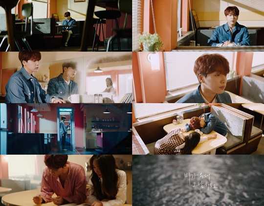 그날처럼 이미지