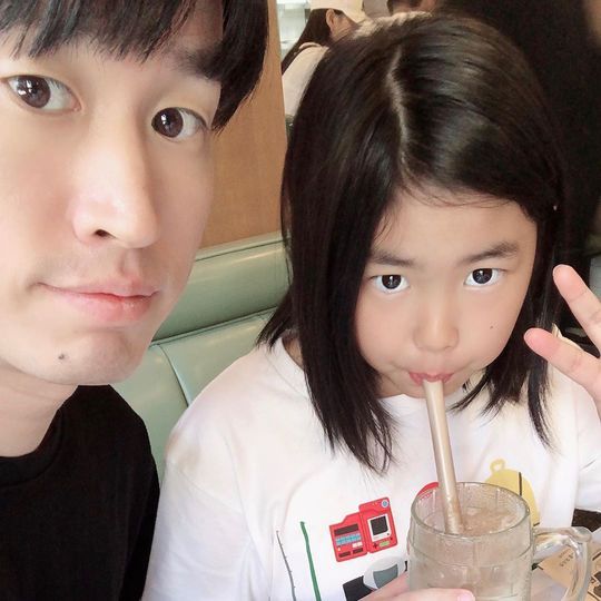 타블로 이미지