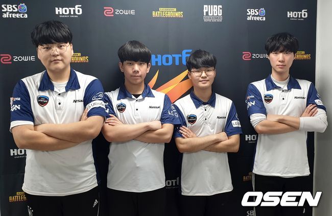 포스텔레콤 이미지