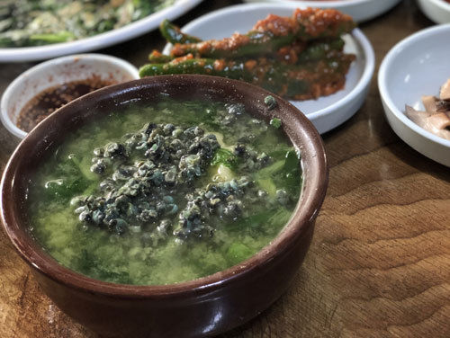 마블링푸드 이미지