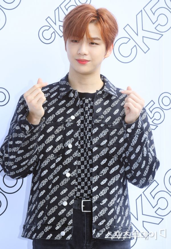 스포츠투데이 포토